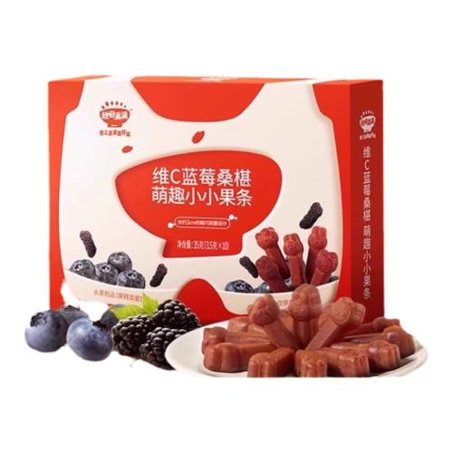 1حŴάCС35g ˮʳ12.9Ԫ