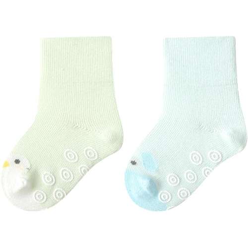 ۻ㣺ɫ00384 66cm(0-12) ͯӤͯ˫װ25.9Ԫ
