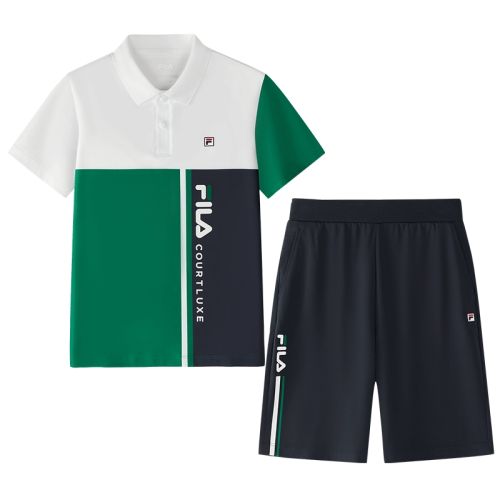 ħ-GN 140cm FILA ֯POLO+ֿ540.27Ԫ
