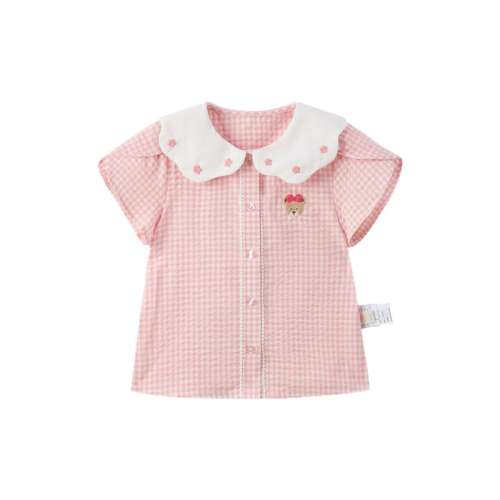 Pinkۺɫ/25 90cm ԤۻPawinPawͨСͯװ25¿Ů297.49Ԫ(88VIP 95)