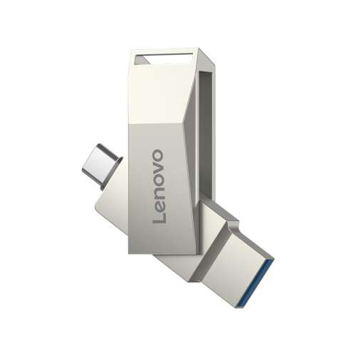 32GB ƻU-ɫͼ150M ƻרáֻu7-16ͨ77.22Ԫ