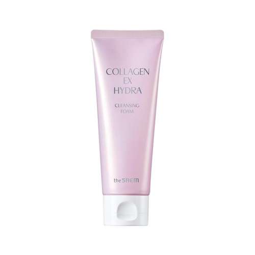 ۻ㣺100g The Saemʽԭ׽ˮ󻤷100g滺ϸ114.96Ԫ3(38.32Ԫ/)