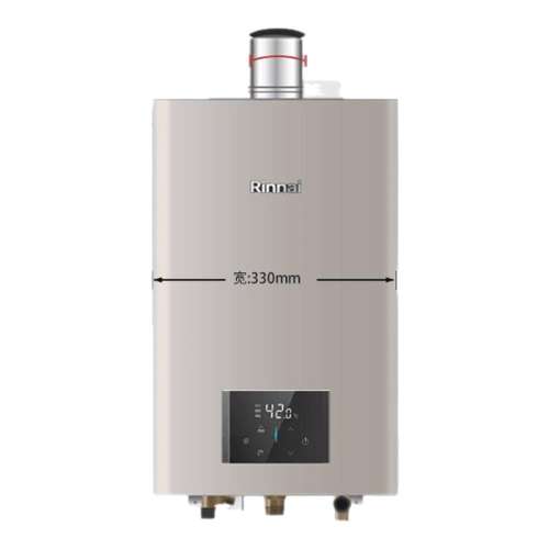 JSQ26-GS82 13Lɫ Ȼ СMAXȼˮ3099Ԫ