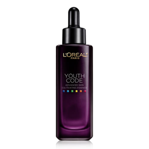 30ml ŷźھ¿Ͽ嵭259Ԫ