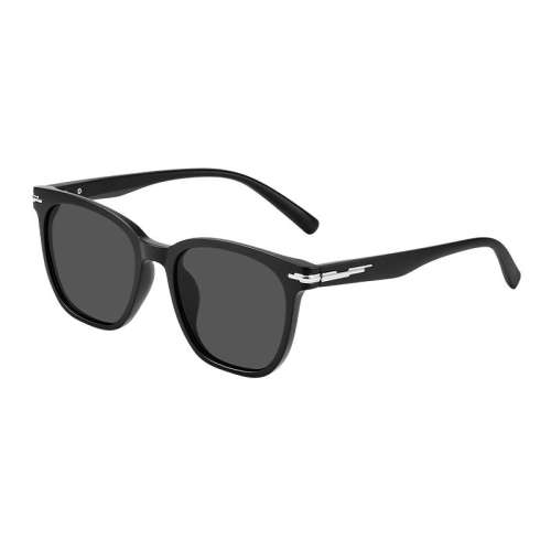 ۻ㣺MK613YJ-001-ZY ĥɰȫ ӪMUYKUY  Ŵƫ̫īСʱ۾74.48Ԫ(88VIP 95)