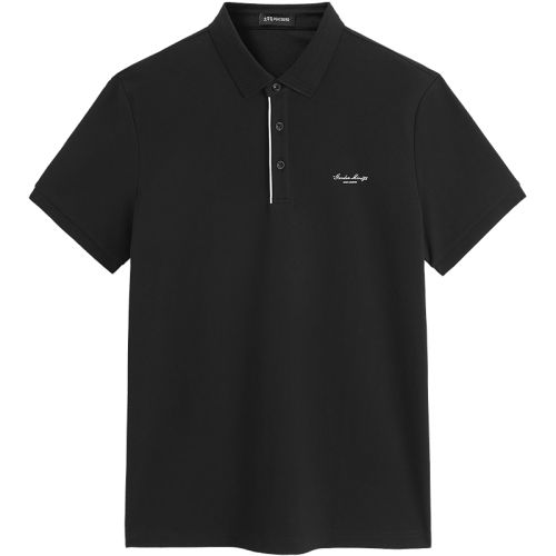  һ S ٸɡ̫ƽװ40֧POLO¿ɫطt258Ԫ