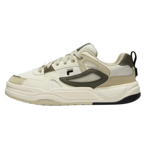 п/-DB 39 FILA FUSION»Ь958.5Ԫ2(479.25Ԫ/)