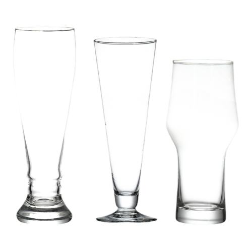 ơƱ500ml ¹ˮ40.8Ԫ