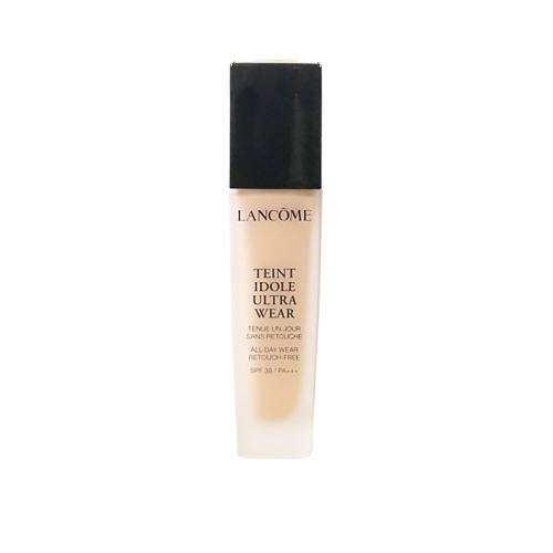 3֧°-10ML=30ML൱һװ ױ۵Һ30ml Lancome/ޢ112Ԫ