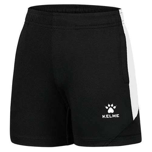 ɫ8551ZB31088 120 KELMEѵ̿жͯ46.75Ԫ