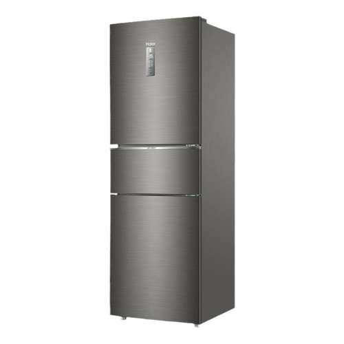 ڲHaier/ 253LŷһBCD-253WDPDU1 253LһЧƵ˪ŵڲٷ1459Ԫ