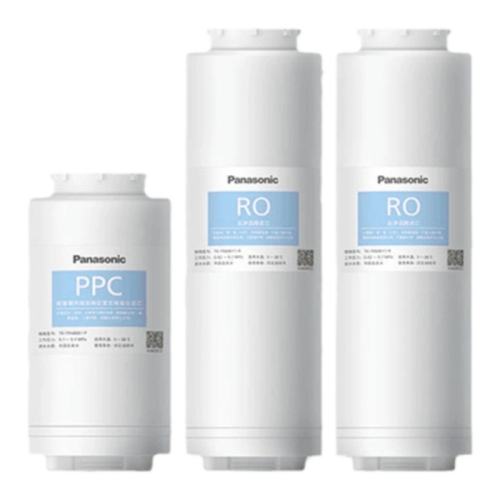 TK-FRMBB1-P ¾ˮо1000G/800G397.8Ԫ