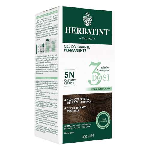 1N Ȼɫ300ml Herbatintɱֲ͡Ⱦ300ml131Ԫ