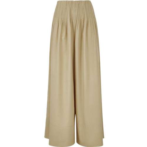 ۻ㣺C11魻ɫ 155/60A/XS ONLYȿȹͲп594.15Ԫ