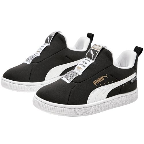 ɫ- 28 PUMAͯŰЬ˶Ь239Ԫ
