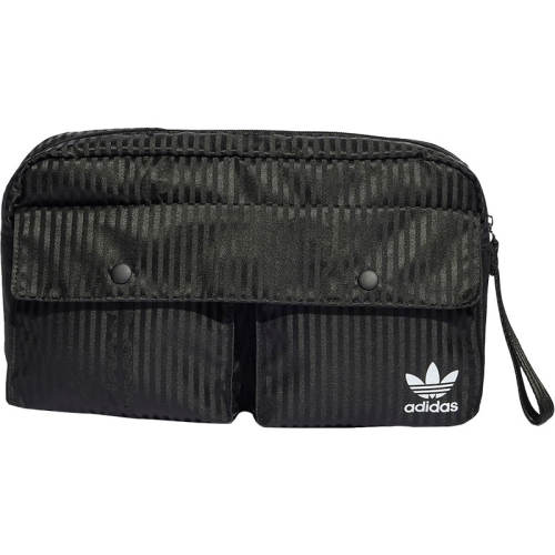  ɫ Adidas/ϴ˹Ҷ313Ԫ2(156.5Ԫ/)