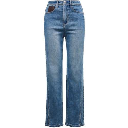 J09 ţлɫ-1 155/60A/XS ONLYаٴֱͲŷţп940.6Ԫ4(235.15Ԫ/)