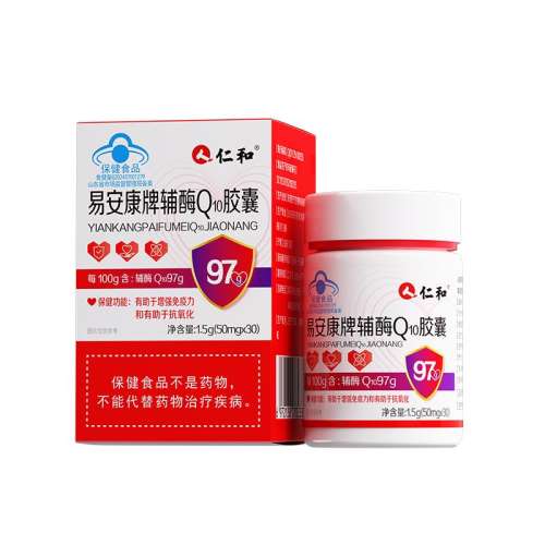 �ɿ���ɫ �˴�ר�� 97%�ߺ�����ǿ�����ģ�