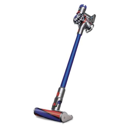 V8 Slim Fluffy[24] ӪdysonɭV8ʵ1767.48Ԫ