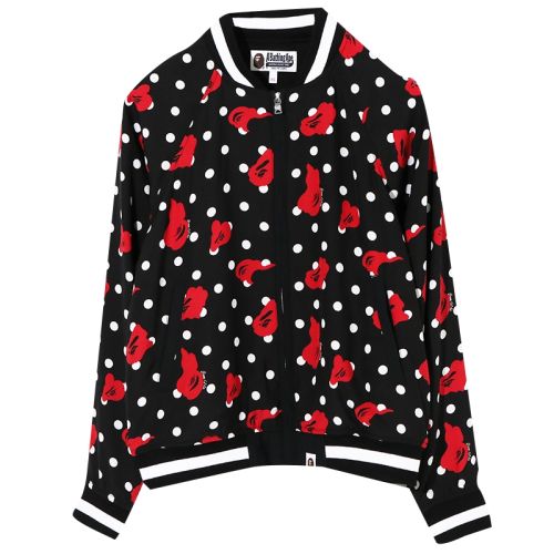 ۻ㣺ɫBKX XS bapeԳ˲ͼƼп2462Ԫ2(1231Ԫ/)