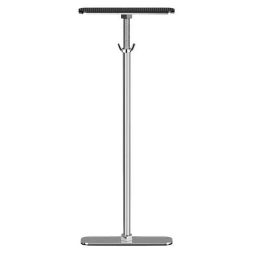 29-50cm߶ȵ*1 ӴִӺ ˮ̨֧ż֧ܲŸϴ赥֧мⰲװʵ23.68Ԫ,ۺ11.84/
