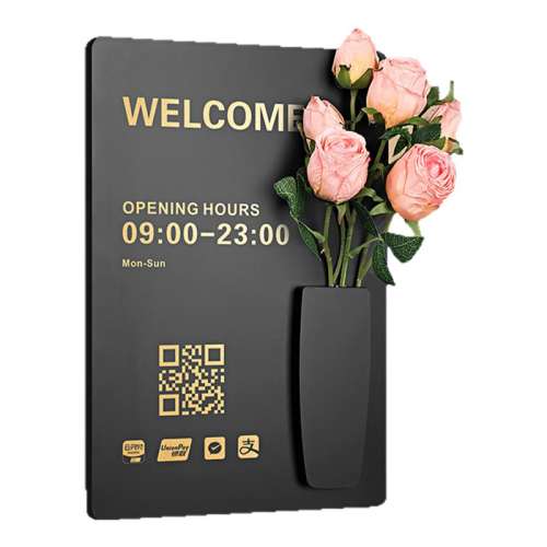 ĥɰ/ơõ塿 30x20cm ǿӪҵʱʾ28.26Ԫ