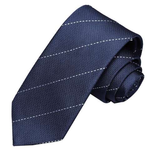 EDTG08936006-ƺ71-7.5CM ʿϼԼٴ722.26Ԫ2(361.13Ԫ/)