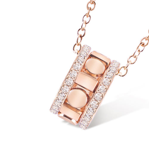 ׽ DAMIANI Ӱֹ15600Ԫ