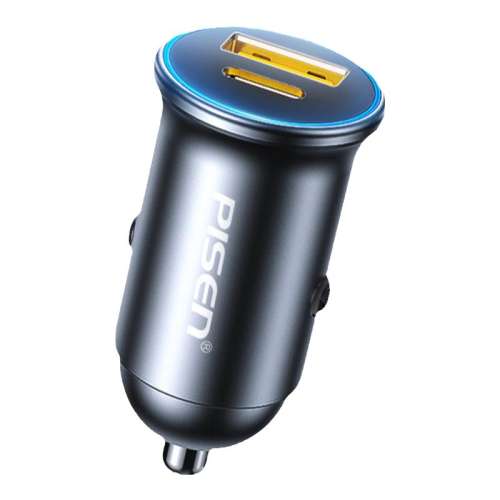 콢ڡUSB+C65W650%ƻ8-16ȫϵ Ʒʤȫ³䡿65Wسʵ21.92Ԫ
