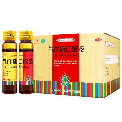 ۻ㣺10ml*10֧ x 1 ӪƷ᡿ѪڷҺ 10ml*20ƿ/ Ѫڸ｡ƢѪ355.2Ԫ5(71.04Ԫ/)