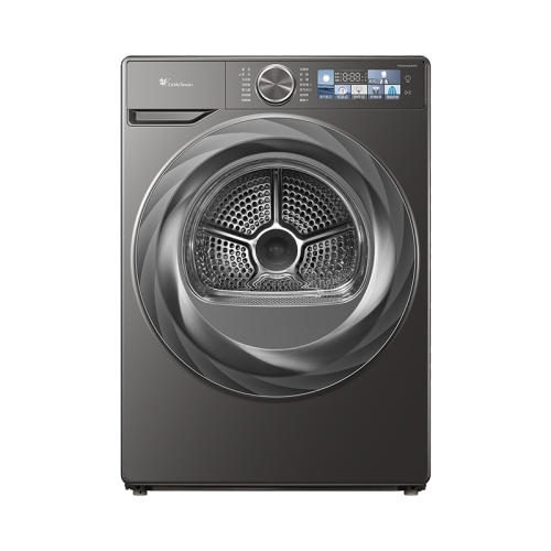 TH100HS83PRO 10kg СɻȱʽͲƵȫǶ»TH100HS83PRO5239Ԫ