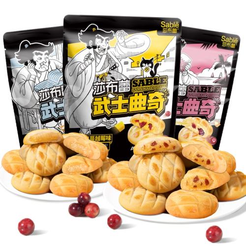ʿ|ţ̼70g  ɯʿ18.9Ԫ5(3.78Ԫ/)