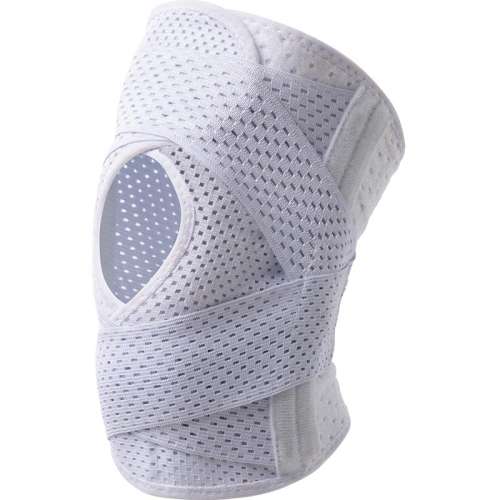 ص+ɫ ֻ MʺΧ30-40cm70-110 ϥ°ƹǴ˶37.4Ԫ