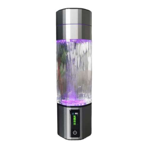 ѻɫ12000ppbͿ+ӿȪˮƿйѹ ˮŨ12000PPB΢764.4Ԫ2(382.2Ԫ/)