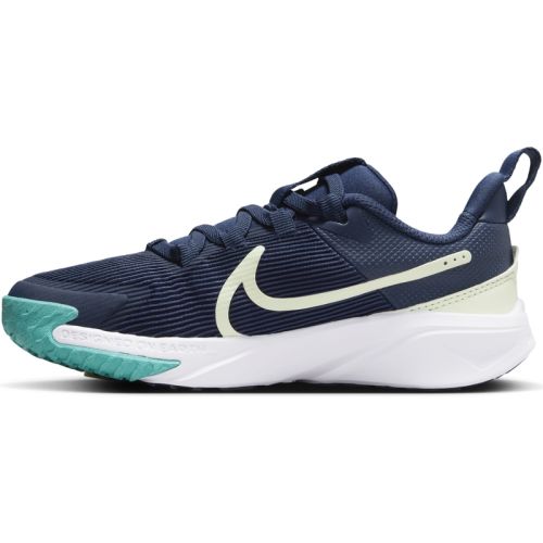 ۻ㣺008׽ɫ/ɫ//ɽ 28 NikeͿStar Runnerͯ˶Ь468Ԫ2(234Ԫ/)