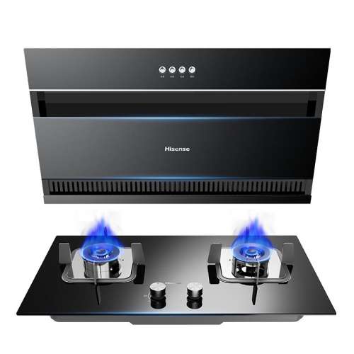 ڲCXW-300-DJ905A Ȼ 19m?̻װ519.2Ԫ