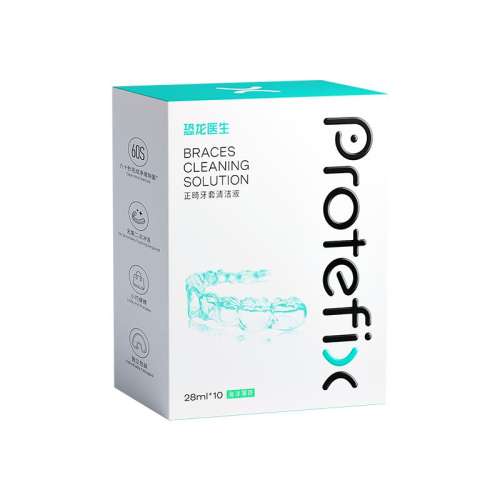 280ml 󱡺ɣװ10/ Ʒ ProtefixҺʡʱ58.64Ԫ4(14.66Ԫ/)