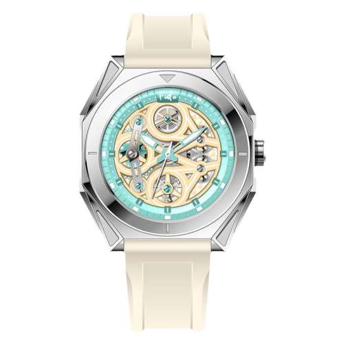 FD2338-SP2B 45mm fidodidoϲСֱ343.5Ԫ2(171.75Ԫ/)