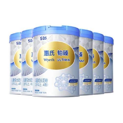 6 780 ϲ4γɳ̷780g6޽1011.79Ԫ