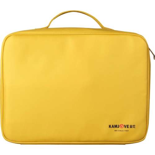 KB-15 ๦ܷˮаɰʵ87.21Ԫ