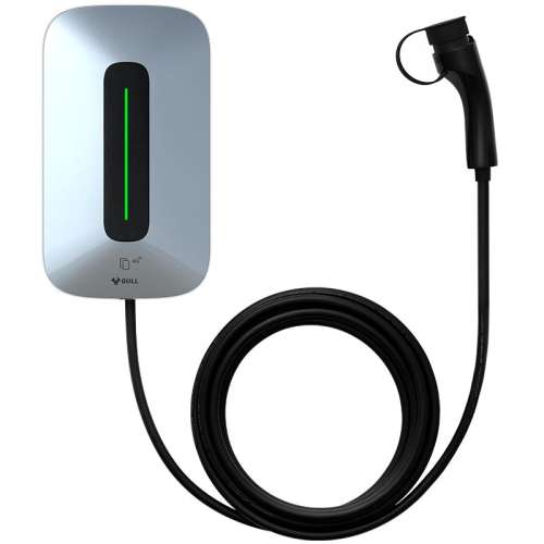 220V7KW-ˢ棨ڹʽ 0׻װ ţ380/11kw׮4158.4Ԫ2(2079.2Ԫ/)