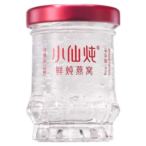 ײ-顿ǿͣÿ7ƿ ҵС45g*7ƿ1899.6Ԫ4(474.9Ԫ/)