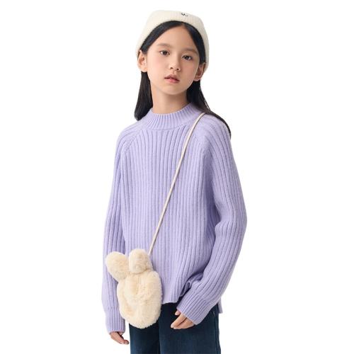 ۻ㣺̰10503 120cm ͯװŮͯëﶬװͯëůͷڴ֯479.5Ԫ5(95.9Ԫ/)