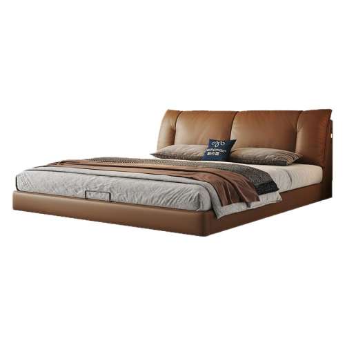 حUSB+Сҹ+10CMľŹǼܡӺͷţƤ  1500mm*2000mm ṹ ɳƤʽԴִԼɳͷţƤ2934.4Ԫ