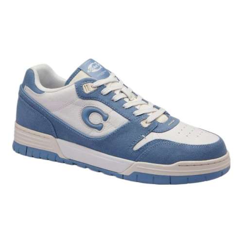 ƻ 40 ƷCOACH/ޢʿSOHO˶ЬͰ1300Ԫ