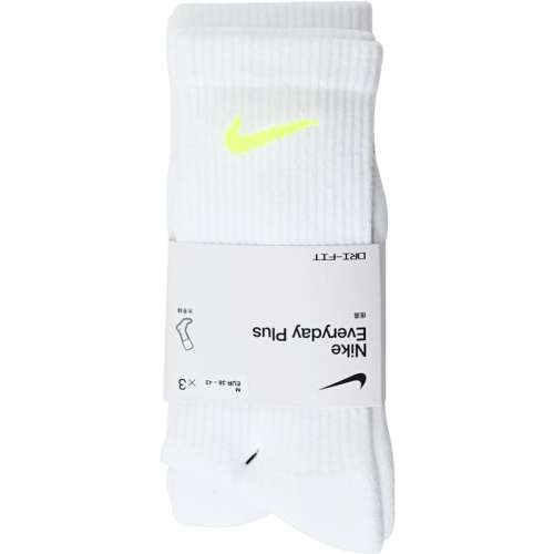 SX6888-938 M ϲNIKEͿŮ˶SX6888-93865.6Ԫ