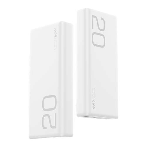 12000mAh ɫ ҫѡJOWAY66WƶԴ20000mAhᱡСɱЯϷɻ˫ֻʼǱ籦ʵ159Ԫ