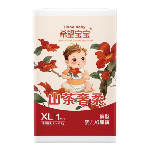 L 5Ƭ ϵ5Ƭװ ϣ¿װװ