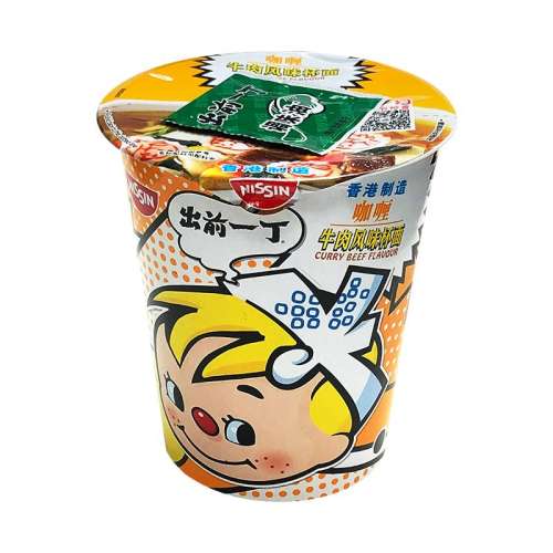 ţζ75g/ Ӫڱ濧ţζʵ8.42Ԫ