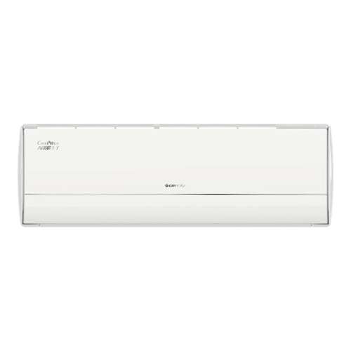 KFR-26GW/NhLa1BAt 1ƥܰ 1ƥƵůյʵ3299.15Ԫ